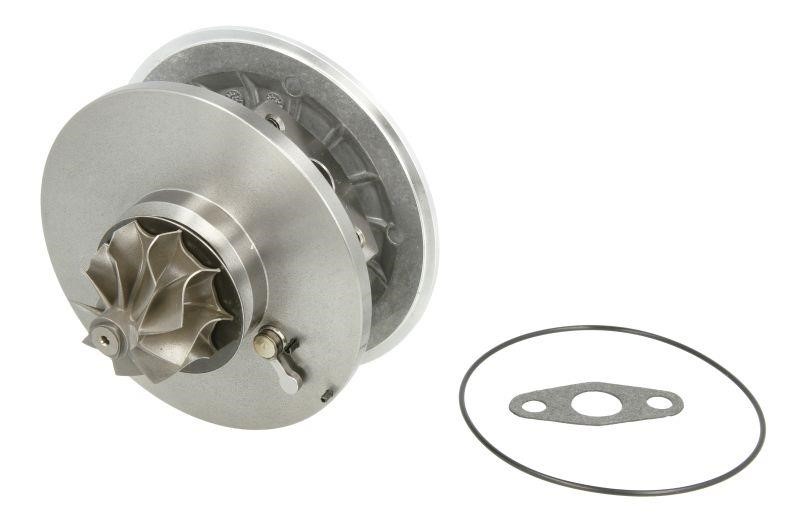 Buy Evoron EVCH0020 at a low price in United Arab Emirates!