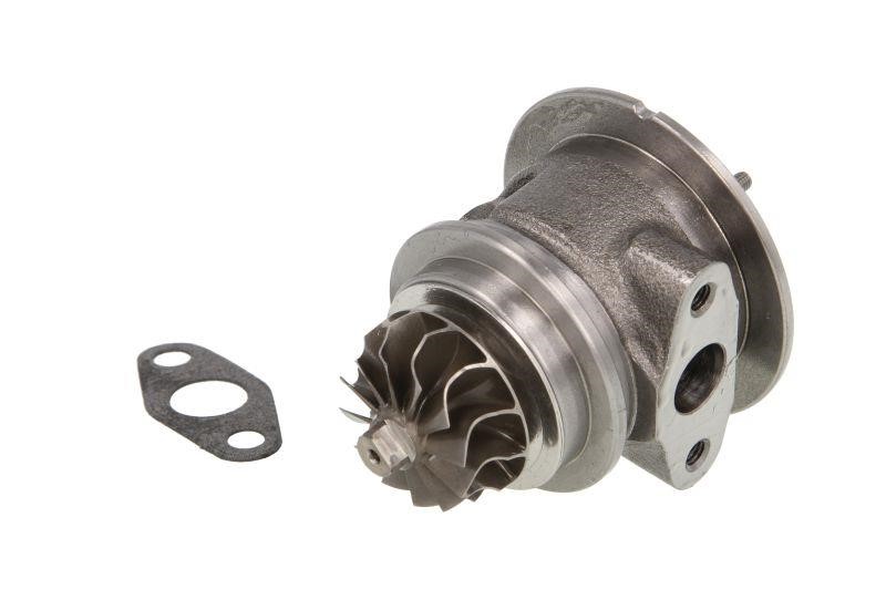 Buy Evoron EVCH0036 at a low price in United Arab Emirates!