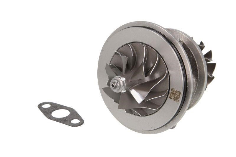 EVCH0037 Evoron Turbo cartridge