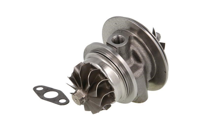 Buy Evoron EVCH0037 at a low price in United Arab Emirates!