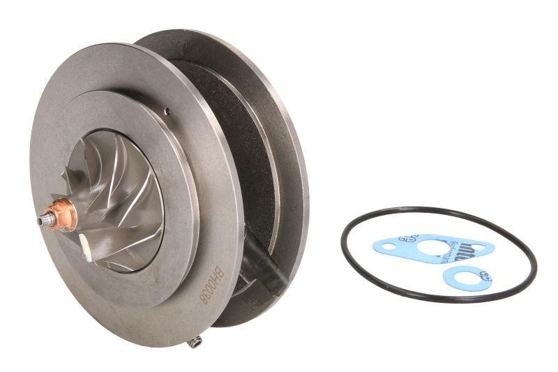 EVCH0038 Evoron Turbo cartridge