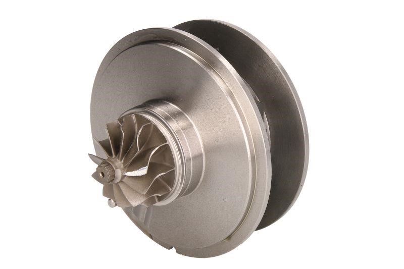 Buy Evoron EVCH0038 at a low price in United Arab Emirates!