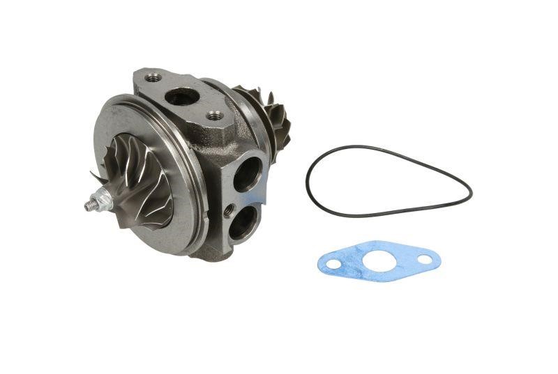 EVCH0039 Evoron Turbo cartridge
