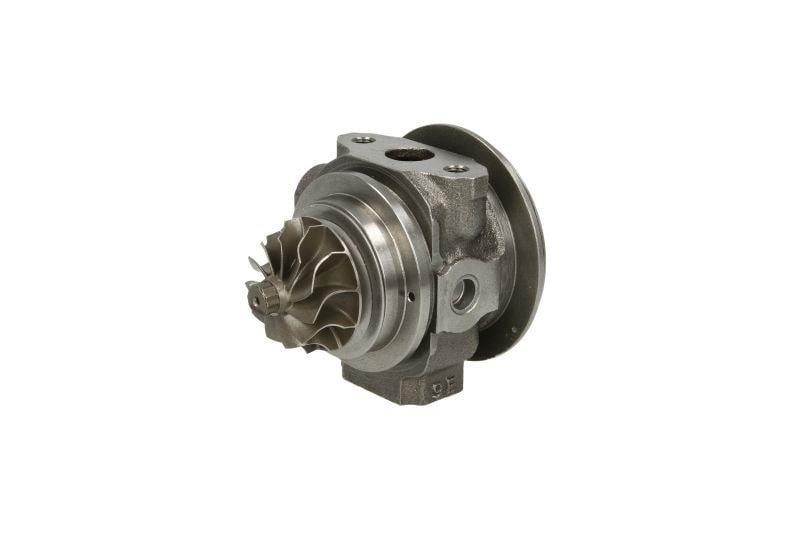 Buy Evoron EVCH0039 at a low price in United Arab Emirates!