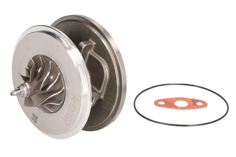 EVCH0022 Evoron Turbo cartridge