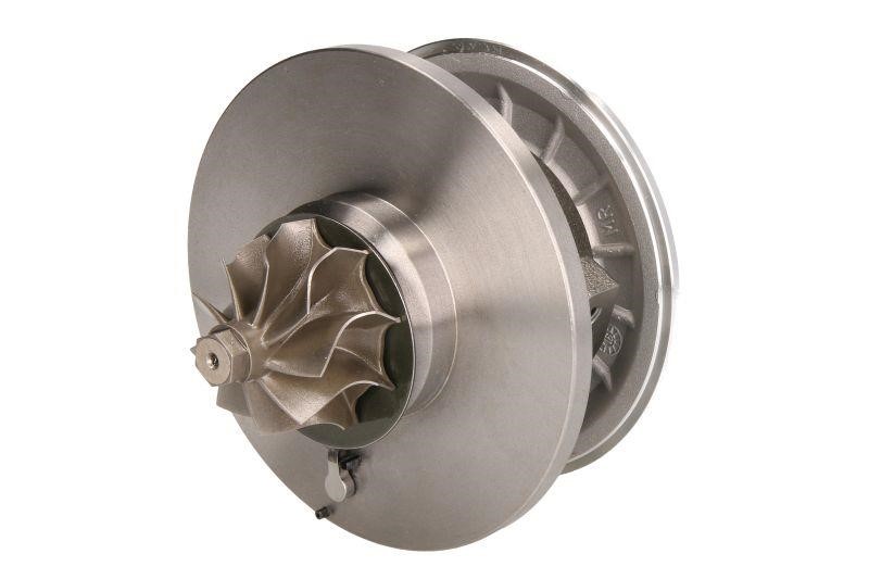 Buy Evoron EVCH0022 at a low price in United Arab Emirates!