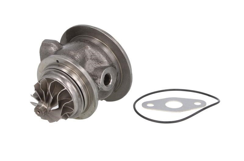 Buy Evoron EVCH0040 at a low price in United Arab Emirates!