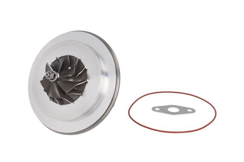 EVCH0046 Evoron Turbo cartridge