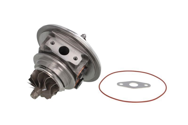 Buy Evoron EVCH0046 at a low price in United Arab Emirates!