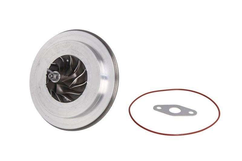 EVCH0047 Evoron Turbo cartridge
