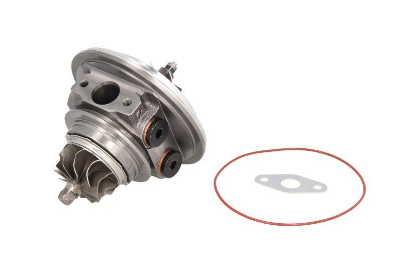 Buy Evoron EVCH0047 at a low price in United Arab Emirates!