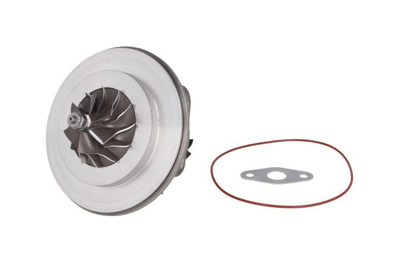 EVCH0050 Evoron Turbo cartridge