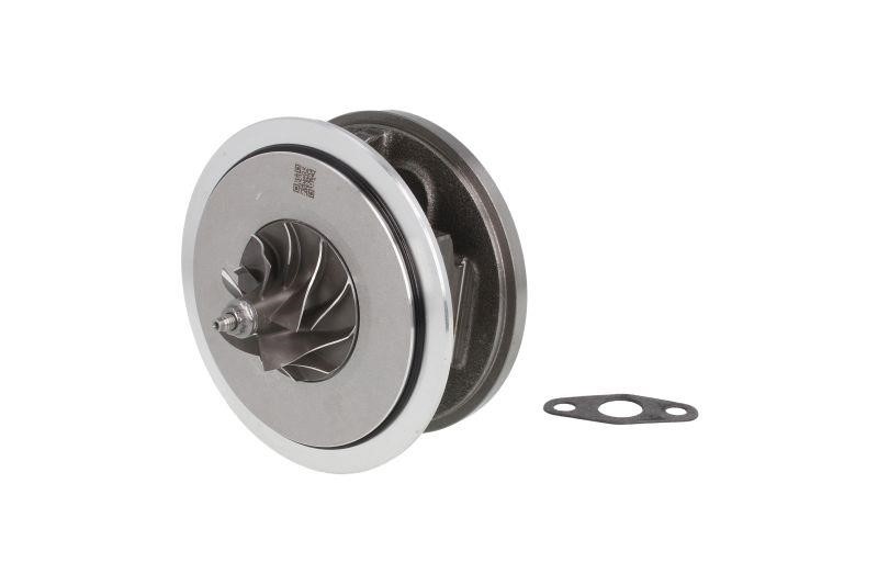 EVCH0075 Evoron Turbo cartridge