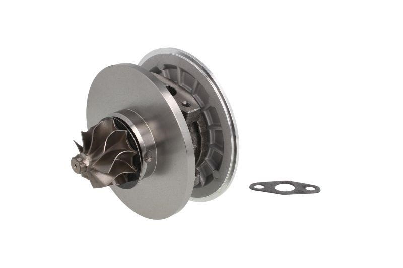 Buy Evoron EVCH0075 at a low price in United Arab Emirates!