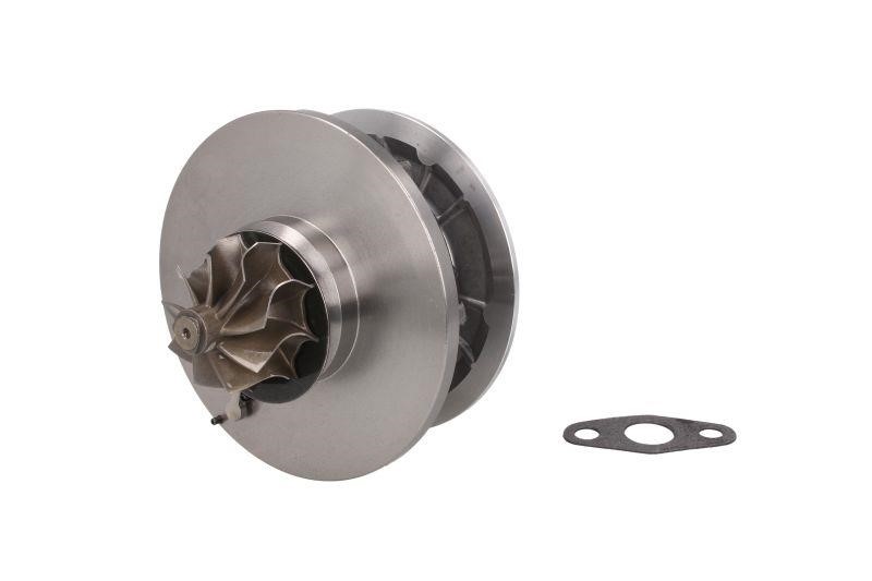 EVCH0078 Evoron Turbo cartridge