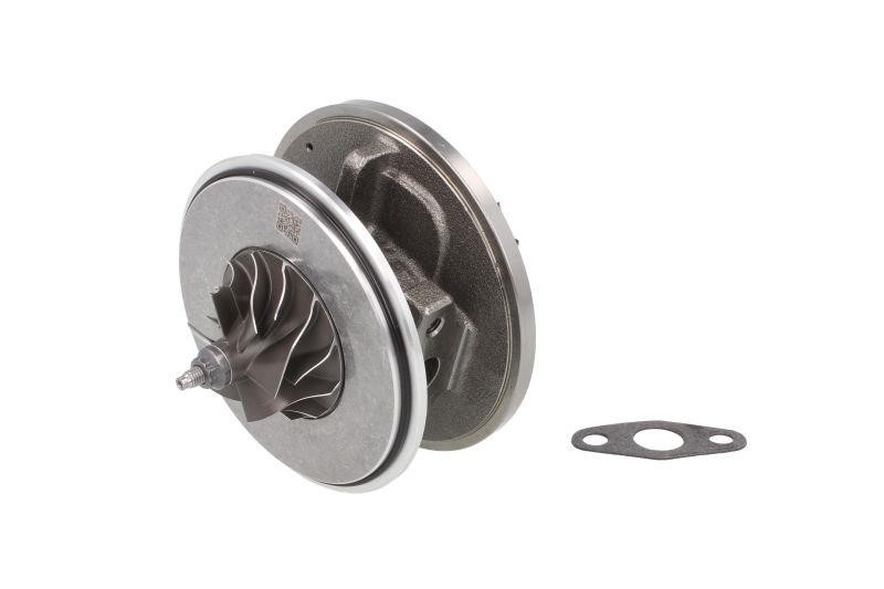 Buy Evoron EVCH0078 at a low price in United Arab Emirates!