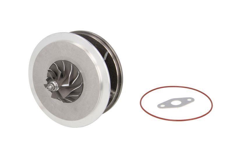 EVCH0079 Evoron Turbo cartridge