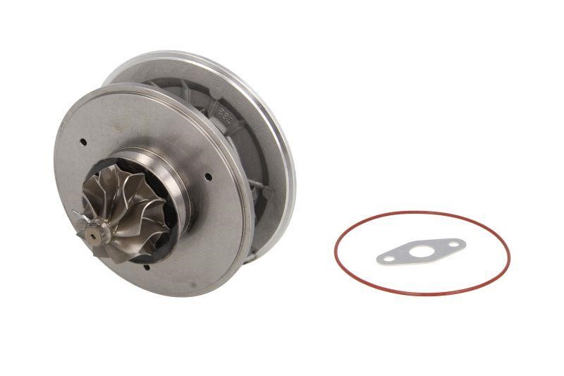 Buy Evoron EVCH0079 at a low price in United Arab Emirates!
