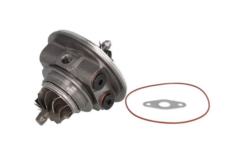 Buy Evoron EVCH0050 at a low price in United Arab Emirates!