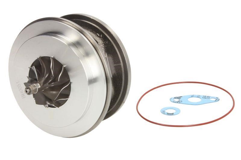EVCH0051 Evoron Turbo cartridge