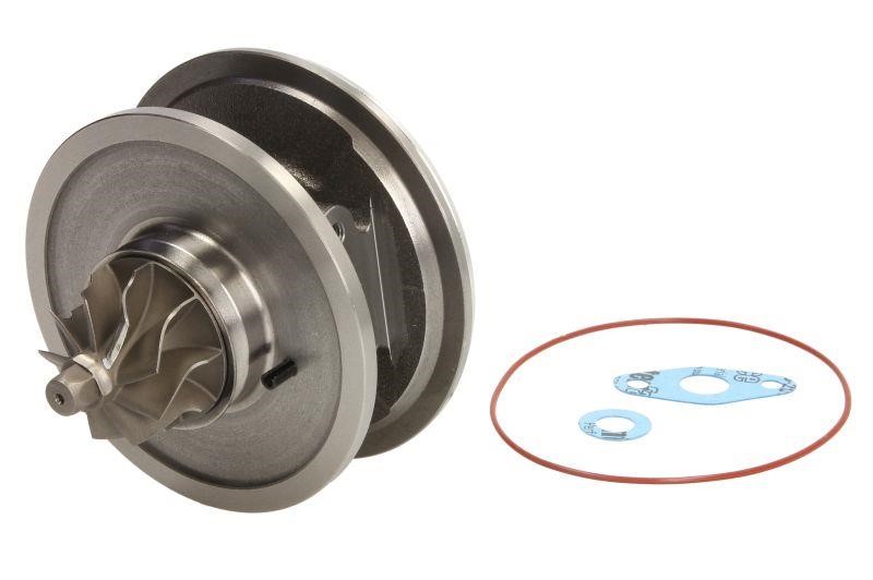 Buy Evoron EVCH0051 at a low price in United Arab Emirates!