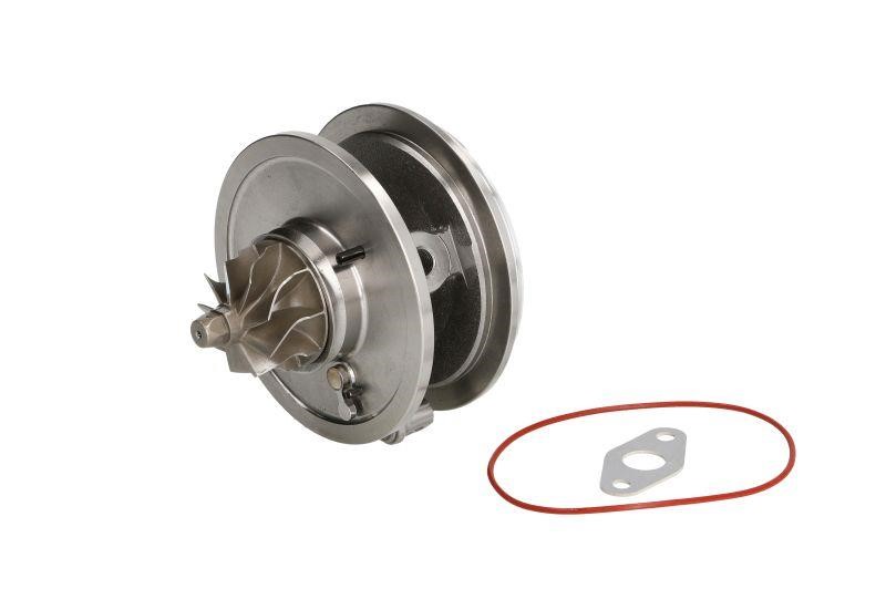 Buy Evoron EVCH0052 at a low price in United Arab Emirates!