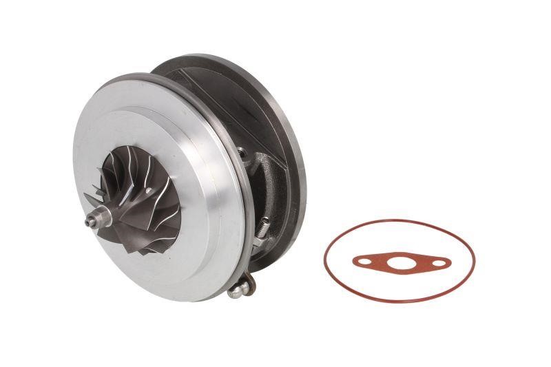 EVCH0080 Evoron Turbo cartridge