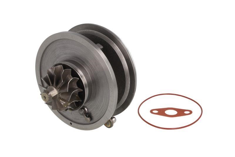 Buy Evoron EVCH0080 at a low price in United Arab Emirates!