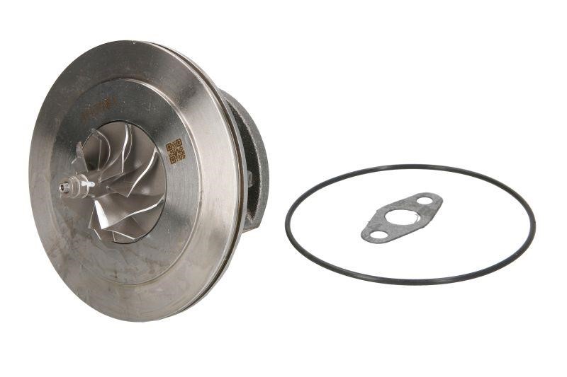 EVCH0081 Evoron Turbo cartridge