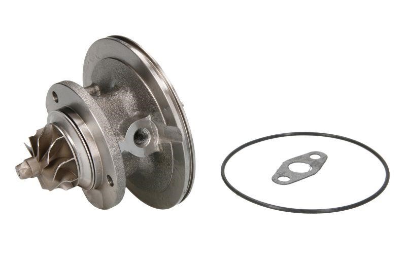 Buy Evoron EVCH0081 at a low price in United Arab Emirates!