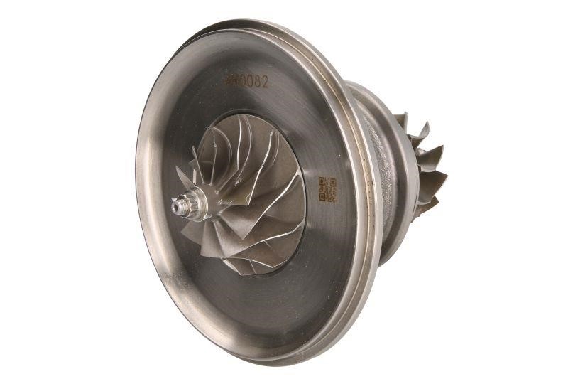EVCH0082 Evoron Turbo cartridge