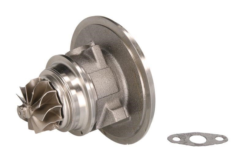 Buy Evoron EVCH0082 at a low price in United Arab Emirates!
