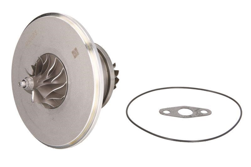 EVCH0083 Evoron Turbo cartridge