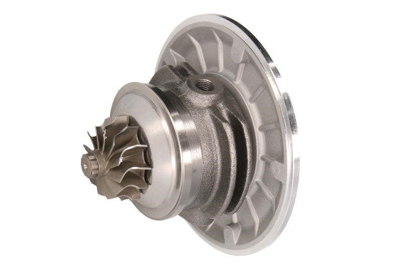 Buy Evoron EVCH0083 at a low price in United Arab Emirates!