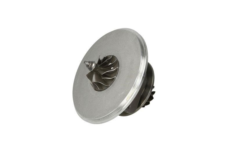 EVCH0084 Evoron Turbo cartridge
