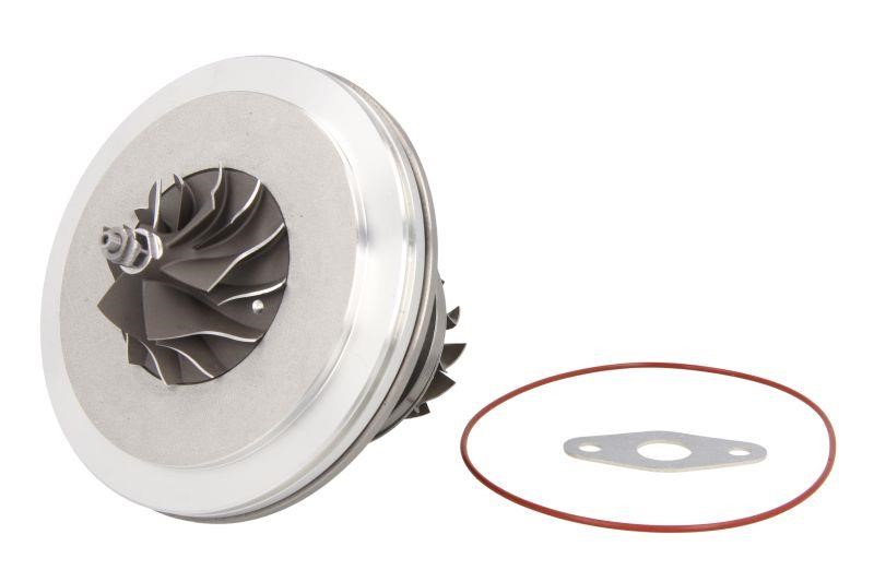 EVCH0056 Evoron Turbo cartridge