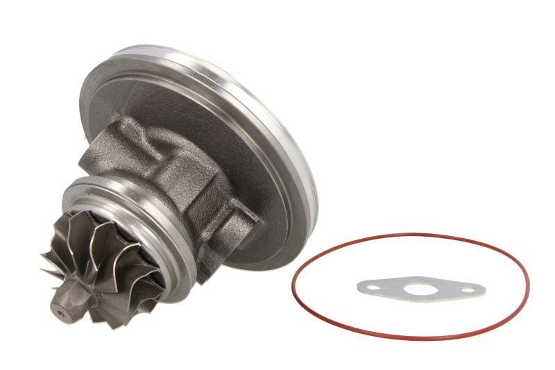 Buy Evoron EVCH0056 at a low price in United Arab Emirates!