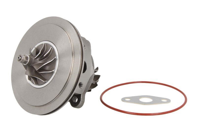 EVCH0058 Evoron Turbo cartridge