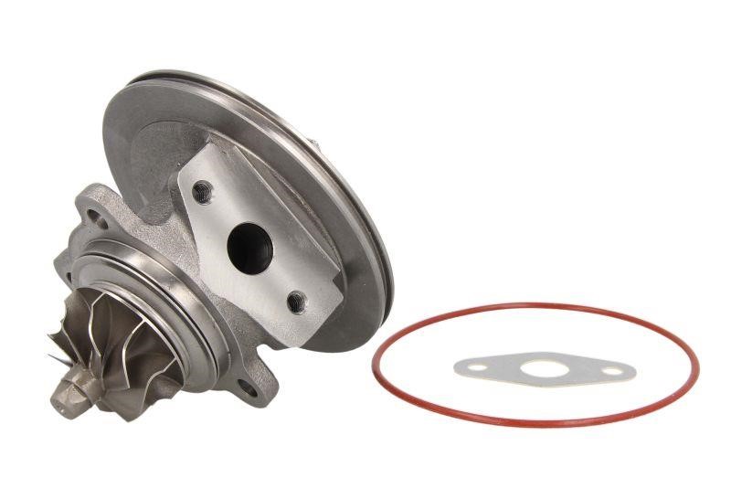 Buy Evoron EVCH0058 at a low price in United Arab Emirates!
