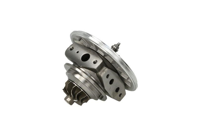 Buy Evoron EVCH0084 at a low price in United Arab Emirates!