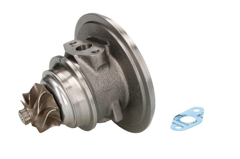 Buy Evoron EVCH0087 at a low price in United Arab Emirates!