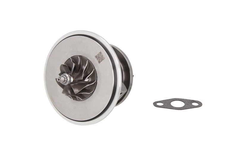 EVCH0088 Evoron Turbo cartridge