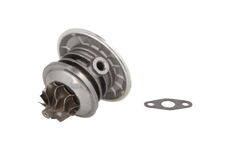Buy Evoron EVCH0088 at a low price in United Arab Emirates!