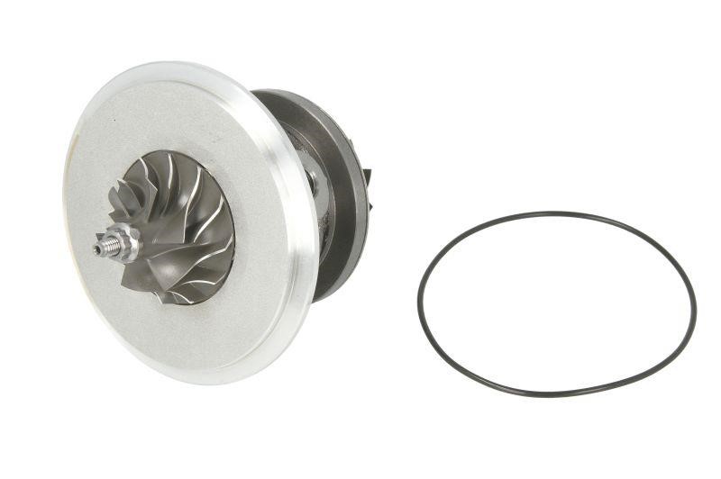 EVCH0089 Evoron Turbo cartridge