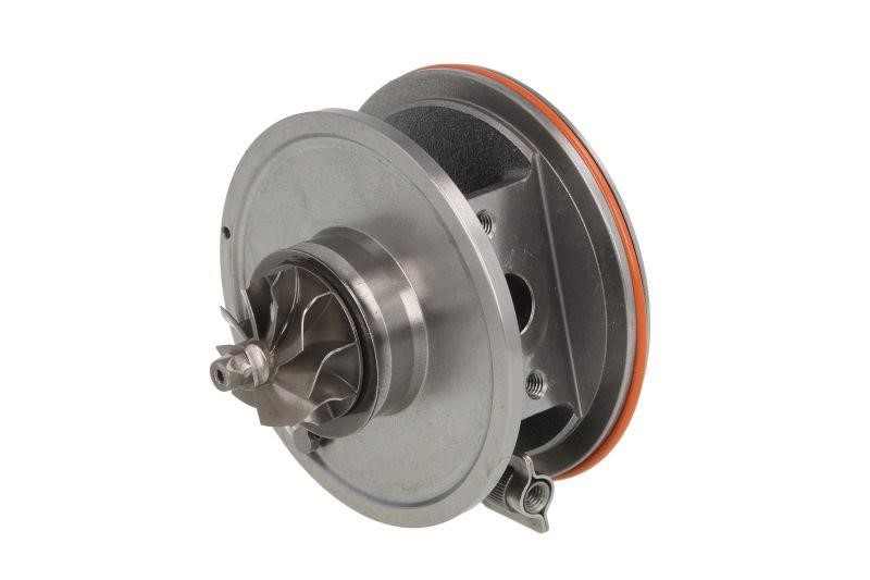 EVCH0062 Evoron Turbo cartridge