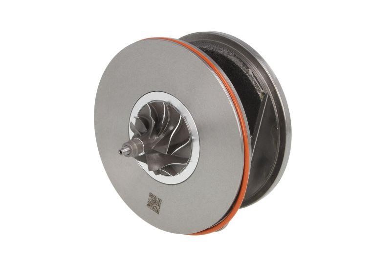 Buy Evoron EVCH0062 at a low price in United Arab Emirates!