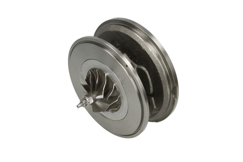 Buy Evoron EVCH0063 at a low price in United Arab Emirates!
