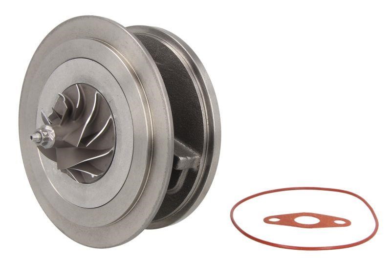 Buy Evoron EVCH0064 at a low price in United Arab Emirates!