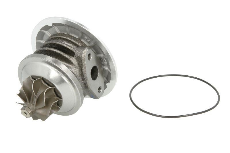 Buy Evoron EVCH0089 at a low price in United Arab Emirates!