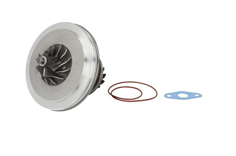 EVCH0095 Evoron Turbo cartridge